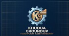 khudua.co.za