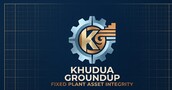 khudua.co.za