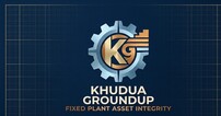 khudua.co.za